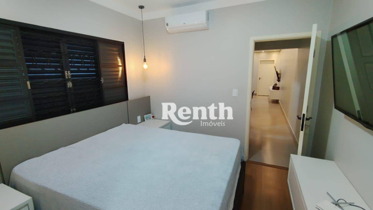 Imagem Casa com 2 Quartos à Venda, 120 m² em Jardim Cherveson - Rio Claro Imagem Casa com 2 Quartos à Venda, 120 m² em Jardim Cherveson - Rio Claro