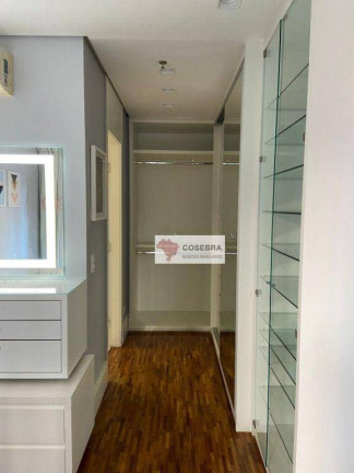 Imagem Apartamento com 1 Quarto à Venda, 45 m² em Itaim Bibi - São Paulo Imagem Apartamento com 1 Quarto à Venda, 45 m² em Itaim Bibi - São Paulo