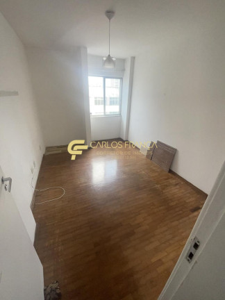 Imagem Apartamento com 3 Quartos à Venda, 92 m² em Acupe De Brotas - Salvador Imagem Apartamento com 3 Quartos à Venda, 92 m² em Acupe De Brotas - Salvador
