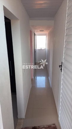 Imagem Casa com 3 Quartos à Venda, 294 m² em Jardim Panorama - Cotia Imagem Casa com 3 Quartos à Venda, 294 m² em Jardim Panorama - Cotia