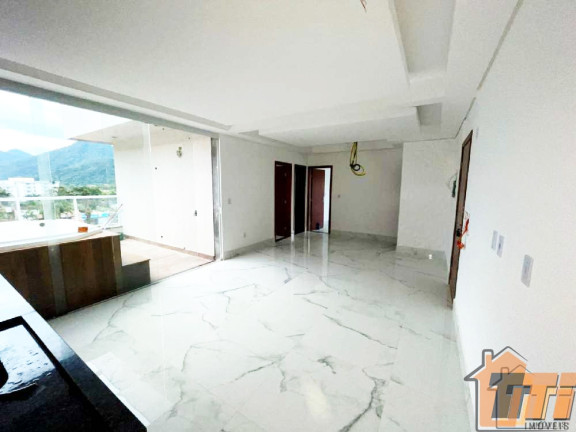 Imagem Cobertura com 3 Quartos à Venda, 100 m² em Perequê Açu - Ubatuba Imagem Cobertura com 3 Quartos à Venda, 100 m² em Perequê Açu - Ubatuba