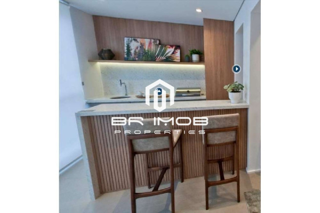 Imagem Imóvel com 3 Quartos à Venda, 110 m² em Vila Mariana - São Paulo Imagem Imóvel com 3 Quartos à Venda, 110 m² em Vila Mariana - São Paulo