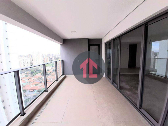 Imagem Apartamento com 3 Quartos à Venda, 125 m² em Taquaral - Campinas Imagem Apartamento com 3 Quartos à Venda, 125 m² em Taquaral - Campinas
