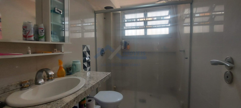 Imagem Apartamento com 2 Quartos à Venda, 60 m² em Boa Vista - Porto Alegre Imagem Apartamento com 2 Quartos à Venda, 60 m² em Boa Vista - Porto Alegre