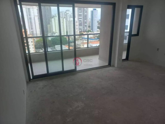 Imagem Apartamento com 1 Quarto à Venda, 61 m² em Ipiranga - São Paulo Imagem Apartamento com 1 Quarto à Venda, 61 m² em Ipiranga - São Paulo