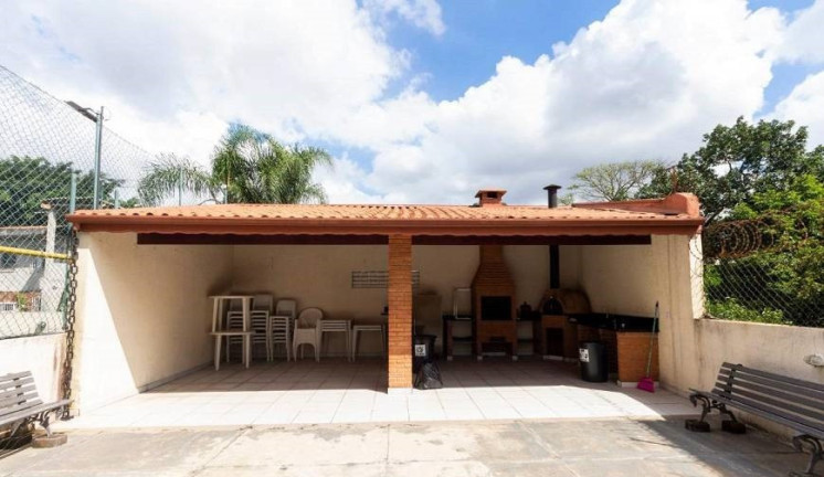 Imagem Apartamento com 3 Quartos à Venda, 107 m² em Jabaquara - Sp Imagem Apartamento com 3 Quartos à Venda, 107 m² em Jabaquara - Sp