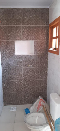 Imagem Casa com 2 Quartos à Venda, 55 m² em Jardim Itapema - Viamão Imagem Casa com 2 Quartos à Venda, 55 m² em Jardim Itapema - Viamão