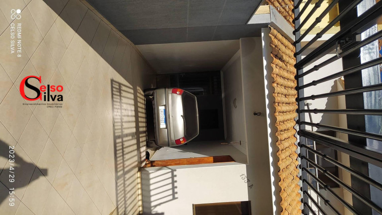 Imagem Casa com 3 Quartos à Venda, 180 m² em Jardim Imperial Ii - Maringá Imagem Casa com 3 Quartos à Venda, 180 m² em Jardim Imperial Ii - Maringá
