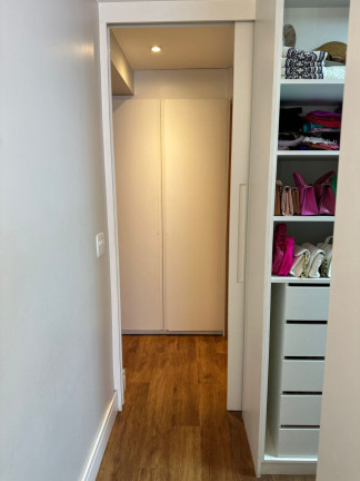 Imagem Imóvel com 1 Quarto à Venda, 50 m² em Sul (águas Claras) - Brasília Imagem Imóvel com 1 Quarto à Venda, 50 m² em Sul (águas Claras) - Brasília