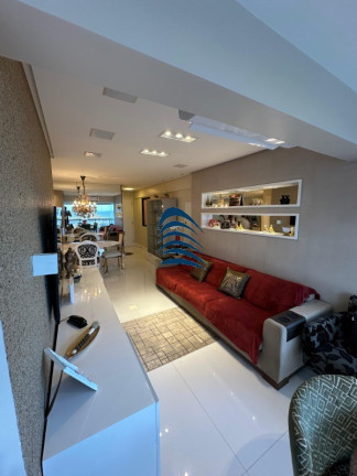 Imagem Imóvel com 3 Quartos à Venda, 97 m² em Armação - Salvador Imagem Imóvel com 3 Quartos à Venda, 97 m² em Armação - Salvador