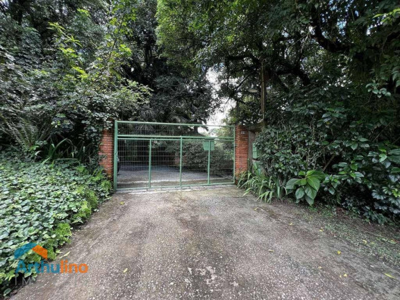Imagem Chácara com 1 Quarto à Venda ou Locação, 271 m² em Jardim Santa Paula - Cotia Imagem Chácara com 1 Quarto à Venda ou Locação, 271 m² em Jardim Santa Paula - Cotia