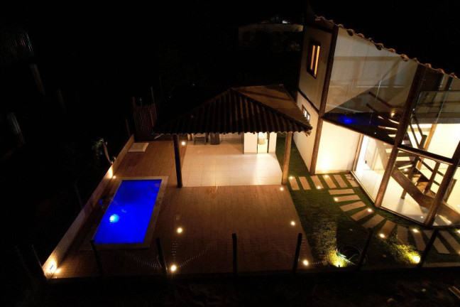 Imagem Casa com 4 Quartos à Venda, em Barra Grande - Marau Imagem Casa com 4 Quartos à Venda, em Barra Grande - Marau