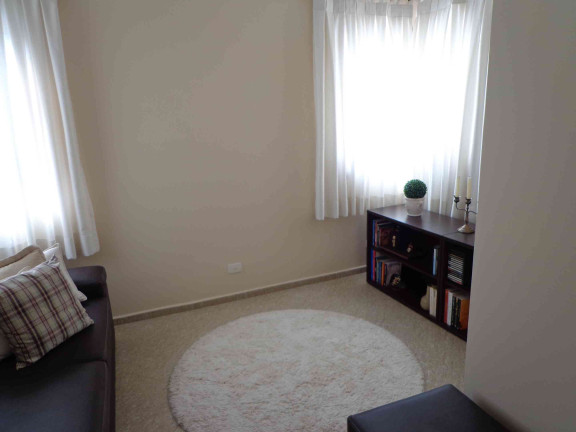 Imagem Casa com 3 Quartos à Venda, 280 m² em Aruã - Lagos - Mogi Das Cruzes Imagem Casa com 3 Quartos à Venda, 280 m² em Aruã - Lagos - Mogi Das Cruzes