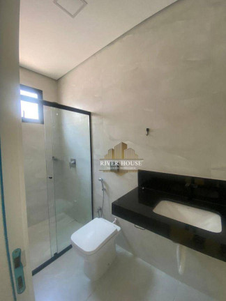 Imagem Casa com 3 Quartos à Venda ou Locação, 160 m² em Jardim Imperial - Cuiabá Imagem Casa com 3 Quartos à Venda ou Locação, 160 m² em Jardim Imperial - Cuiabá