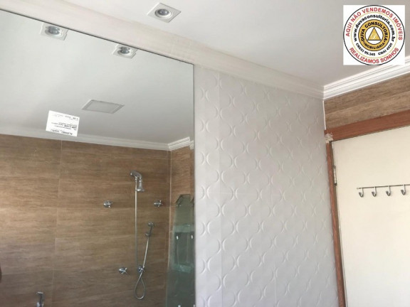 Imagem Apartamento com 3 Quartos à Venda, 118 m² em Pitangueiras - Guarujá Imagem Apartamento com 3 Quartos à Venda, 118 m² em Pitangueiras - Guarujá