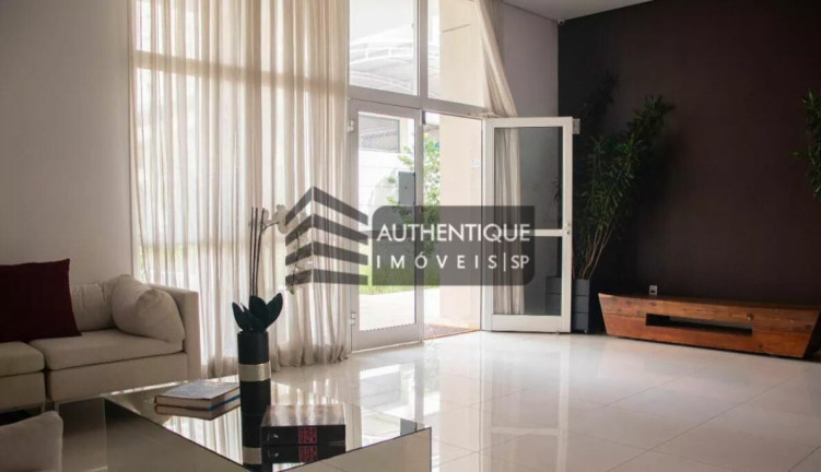Imagem Apartamento com 4 Quartos à Venda, 135 m² em Chácara Inglesa - São Paulo Imagem Apartamento com 4 Quartos à Venda, 135 m² em Chácara Inglesa - São Paulo