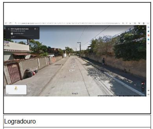 Casa com 2 Quartos à Venda, 68 m² em Jardim Nova Republica - Sao Goncalo
