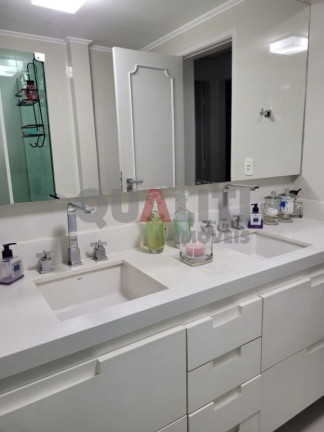 Imagem Apartamento com 2 Quartos para Alugar, 75 m² em Planalto Paulista - São Paulo Imagem Apartamento com 2 Quartos para Alugar, 75 m² em Planalto Paulista - São Paulo