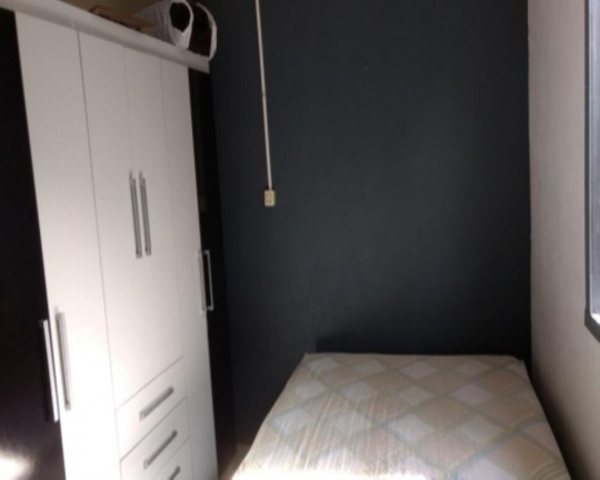 Imagem Casa com 3 Quartos à Venda, 65 m² em Vila Germânia - Nova Petrópolis Imagem Casa com 3 Quartos à Venda, 65 m² em Vila Germânia - Nova Petrópolis