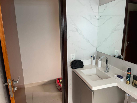 Imagem Casa de Condomínio com 3 Quartos à Venda, 160 m² em Chácara Canta Galo - Cotia Imagem Casa de Condomínio com 3 Quartos à Venda, 160 m² em Chácara Canta Galo - Cotia