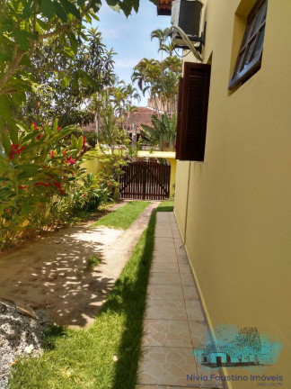 Imagem Casa com 3 Quartos para Alugar, 180 m² em Juquehy - São Sebastião Imagem Casa com 3 Quartos para Alugar, 180 m² em Juquehy - São Sebastião