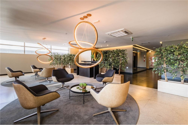 Imagem Imóvel Comercial à Venda, 25 m² em Jardim Lindóia - Porto Alegre