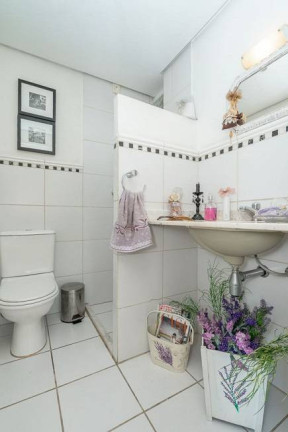 Imagem Apartamento com 4 Quartos à Venda, 213 m² em Mont Serrat - Porto Alegre Imagem Apartamento com 4 Quartos à Venda, 213 m² em Mont Serrat - Porto Alegre