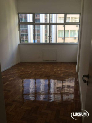 Imagem Apartamento com 3 Quartos à Venda, 150 m² em Copacabana - Rio De Janeiro