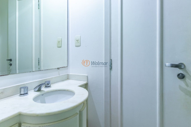 Imóvel com 2 Quartos à Venda, 76 m² em Cambuí - Campinas