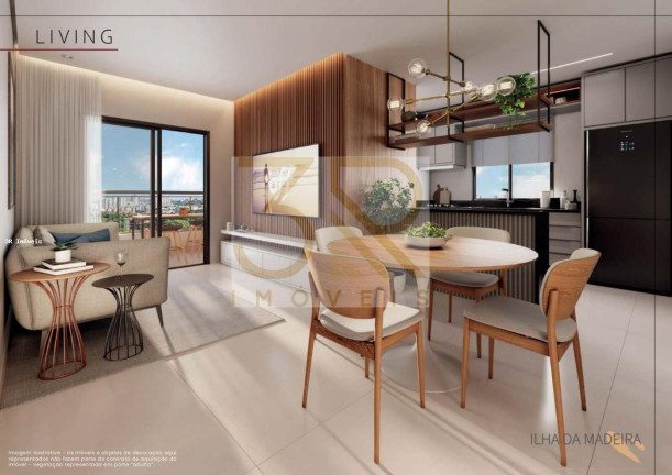 Imagem Apartamento com 2 Quartos à Venda, 85 m² em Nova Aliança - Ribeirão Preto Imagem Apartamento com 2 Quartos à Venda, 85 m² em Nova Aliança - Ribeirão Preto