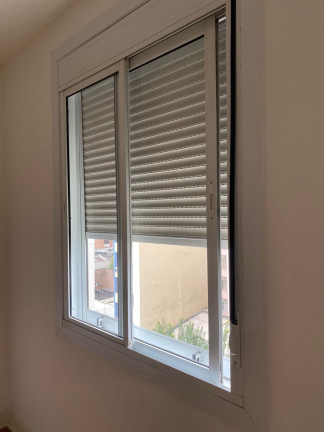 Imagem Apartamento com 2 Quartos à Venda, 85 m² em Vila Buarque - São Paulo Imagem Apartamento com 2 Quartos à Venda, 85 m² em Vila Buarque - São Paulo