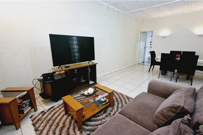 Imagem Casa com 3 Quartos à Venda, 209 m² em Tatuapé - São Paulo Imagem Casa com 3 Quartos à Venda, 209 m² em Tatuapé - São Paulo