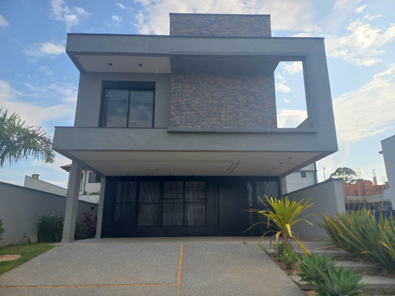 Casa com 3 Quartos à Venda, 250 m² em Cezar De Souza - Mogi Das Cruzes