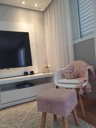 Imagem Apartamento com 3 Quartos à Venda, 115 m² em Vila Bertioga - São Paulo Imagem Apartamento com 3 Quartos à Venda, 115 m² em Vila Bertioga - São Paulo