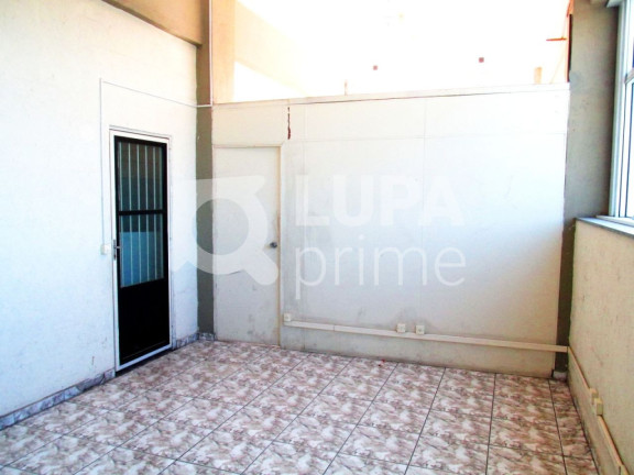 Imagem Imóvel Comercial para Alugar, 1.200 m² em Jardim Guanca - São Paulo Imagem Imóvel Comercial para Alugar, 1.200 m² em Jardim Guanca - São Paulo