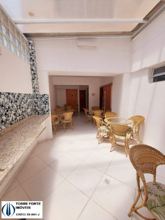 Imagem Apartamento com 2 Quartos à Venda, 55 m² em Rudge Ramos - São Bernardo Do Campo Imagem Apartamento com 2 Quartos à Venda, 55 m² em Rudge Ramos - São Bernardo Do Campo