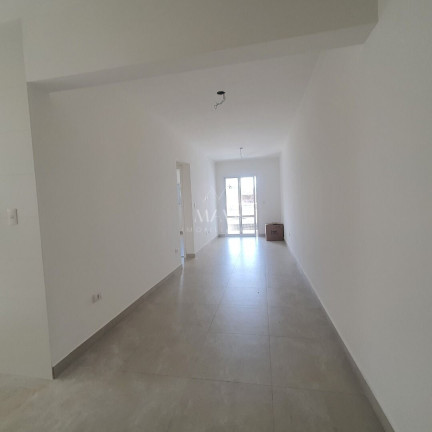 Imagem Apartamento com 2 Quartos à Venda, 61 m² em Canto Do Forte - Praia Grande Imagem Apartamento com 2 Quartos à Venda, 61 m² em Canto Do Forte - Praia Grande