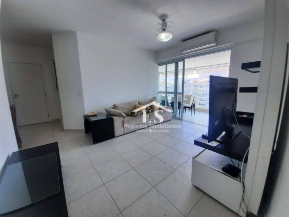 Imagem Apartamento com 2 Quartos à Venda, 122 m² em Riviera De São Lourenço - Bertioga Imagem Apartamento com 2 Quartos à Venda, 122 m² em Riviera De São Lourenço - Bertioga