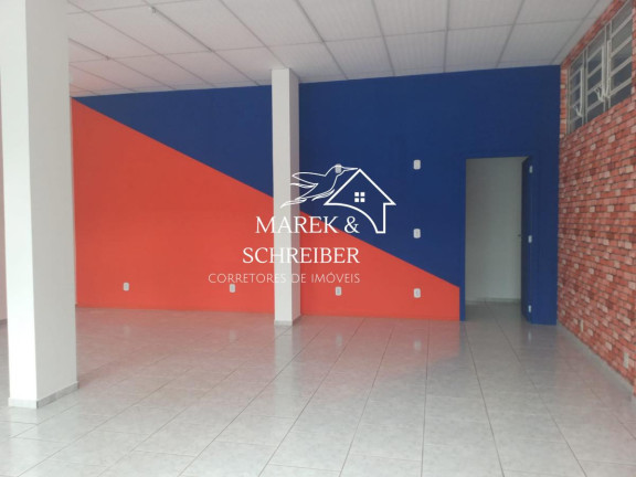 Imagem Sala Comercial para Alugar, 68 m² em Centro - Dois Vizinhos Imagem Sala Comercial para Alugar, 68 m² em Centro - Dois Vizinhos