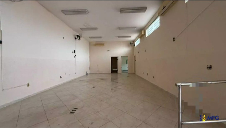 Imagem Sala Comercial para Alugar, 400 m² em Centro - Votorantim Imagem Sala Comercial para Alugar, 400 m² em Centro - Votorantim