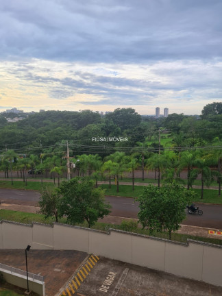 Imagem Apartamento com 2 Quartos à Venda, 70 m² em Vila Do Golfe - Ribeirão Preto Imagem Apartamento com 2 Quartos à Venda, 70 m² em Vila Do Golfe - Ribeirão Preto