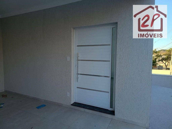 Imagem Casa com 3 Quartos à Venda, 162 m² em Reserva Do Vale - Caçapava Imagem Casa com 3 Quartos à Venda, 162 m² em Reserva Do Vale - Caçapava