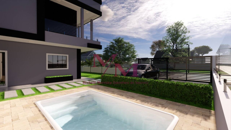 Imagem Apartamento com 3 Quartos à Venda, 130 m² em Balneário Junara - Matinhos Imagem Apartamento com 3 Quartos à Venda, 130 m² em Balneário Junara - Matinhos