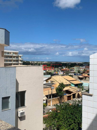 Imagem Cobertura com 3 Quartos à Venda, 152 m² em Braga - Cabo Frio Imagem Cobertura com 3 Quartos à Venda, 152 m² em Braga - Cabo Frio