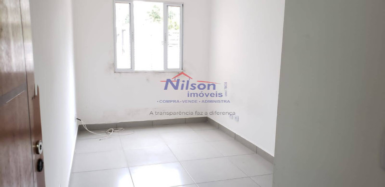 Imagem Apartamento com 1 Quarto para Alugar, 30 m² em Vila Santa Maria - Guarulhos