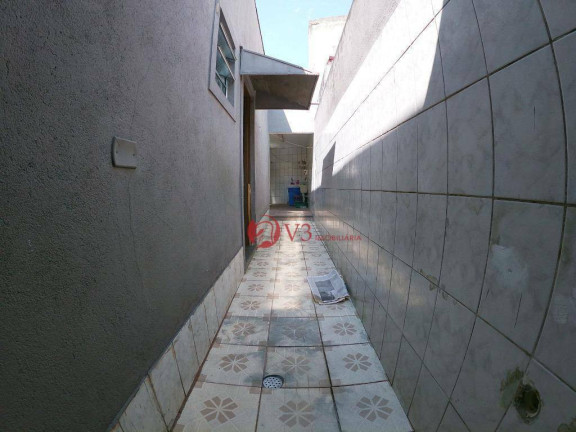 Imagem Casa com 1 Quarto à Venda, 180 m² em Vila Carrão - São Paulo Imagem Casa com 1 Quarto à Venda, 180 m² em Vila Carrão - São Paulo