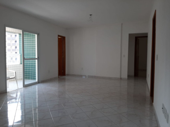 Imagem Apartamento com 3 Quartos à Venda, 149 m² em Vila Guilhermina - Praia Grande Imagem Apartamento com 3 Quartos à Venda, 149 m² em Vila Guilhermina - Praia Grande