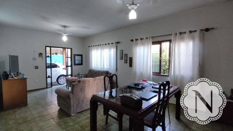 Imagem Casa com 3 Quartos à Venda, 177 m² em Praia Do Sonho - Itanhaém Imagem Casa com 3 Quartos à Venda, 177 m² em Praia Do Sonho - Itanhaém