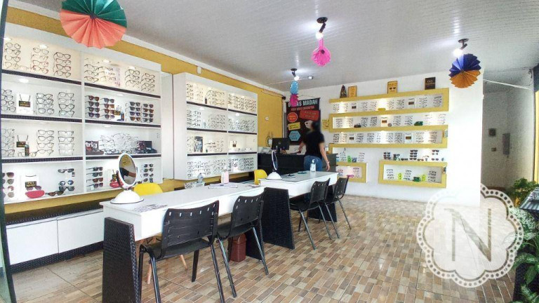 Casa com 3 Quartos à Venda, 158 m² em Gaivota - Itanhaém