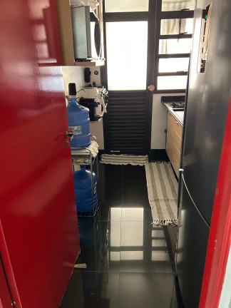 Imagem Imóvel com 2 Quartos à Venda, 50 m² em Saúde - São Paulo Imagem Imóvel com 2 Quartos à Venda, 50 m² em Saúde - São Paulo